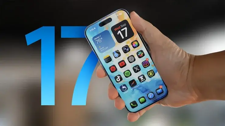iPhone 17が今月にも値上げか。発売後の異例改定とAIメモリ不足 