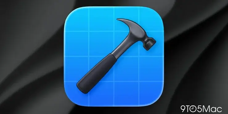 Xcode 26.6でGoogle Geminiに対応、Claude・Codexに続く3番目のAIに