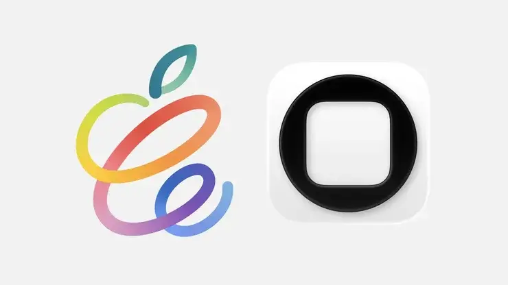 iPhone53台など　合計83台 Appleがデザインアプリ「Play」を買収。2025年アワード受賞の革新的な