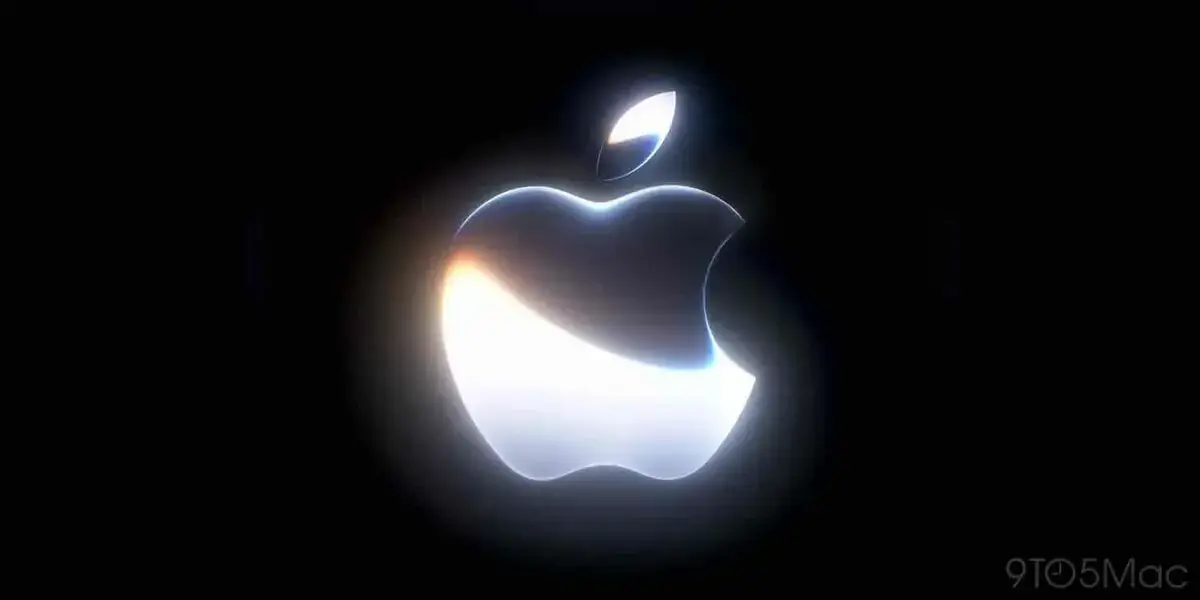 Appleのベータ版の種類・入れ方・戻し方をまとめた完全保存版ガイド画像