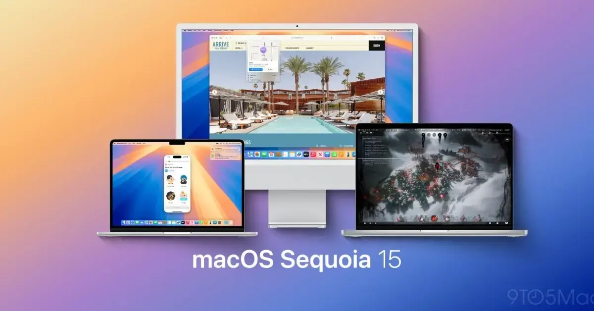 macOS Sonoma 14.8.8 / Sequoia 15.7.8にRC5。正式版が近づく - となりずむ