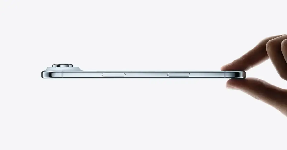 iPhone AirがAmazonで13.9万円。公式との差は3.8万円 - となりずむ