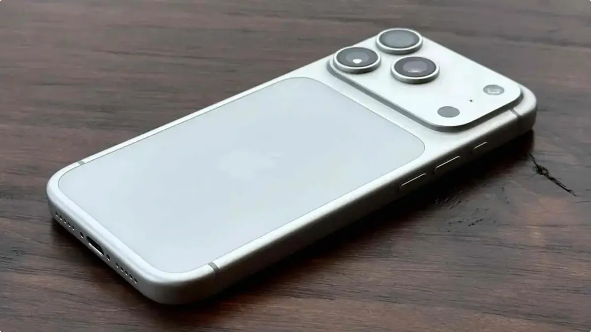Apple iPhone 本体　第2世代　美品86% iPhoneの2億画素化は2028年？脱ソニーと米国生産、Appleの次なる一手