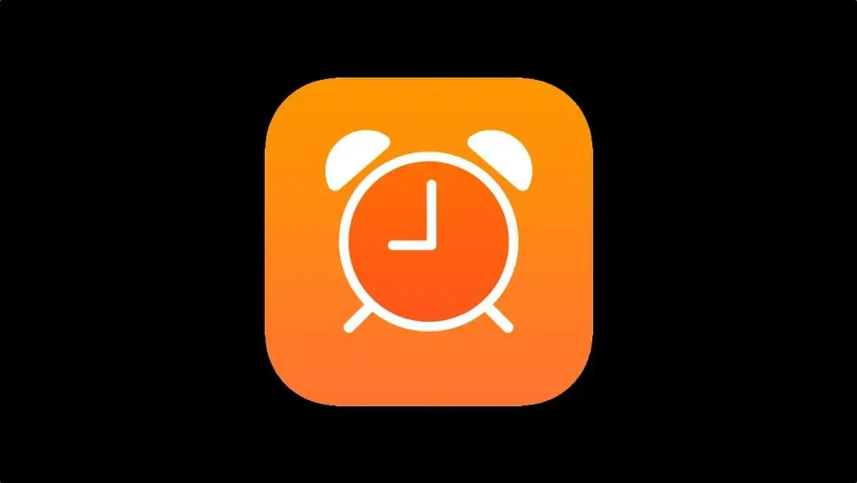 スマホのアラーム音量設定で起きられない？iPhone・Androidの独立調整法と鳴らない原因を徹底解説