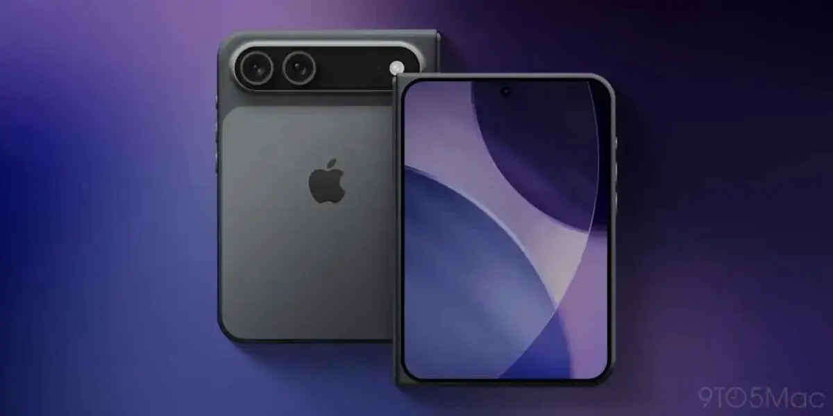 Apple iPhone 11 64GB 本体 画面線入 液晶破損】線が入ってしまった