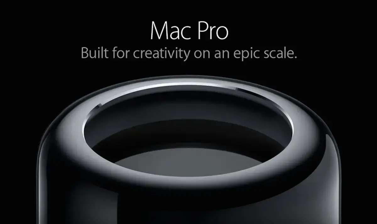 Mac Proが20周年。廃止の3か月後に値上げが来て、もう出せない機械に