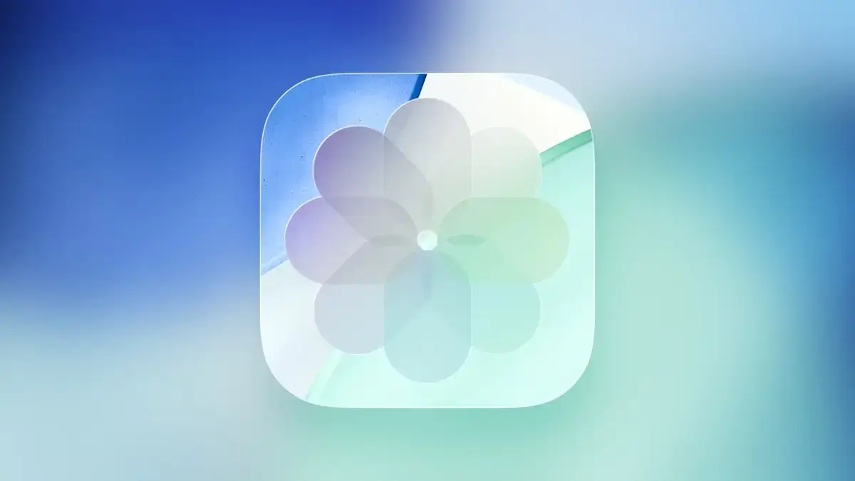 ③画像確認用 i〜Lまで。 生の画像を送るのにAppleは受け取らない。iOS 27の写真認証がそう作