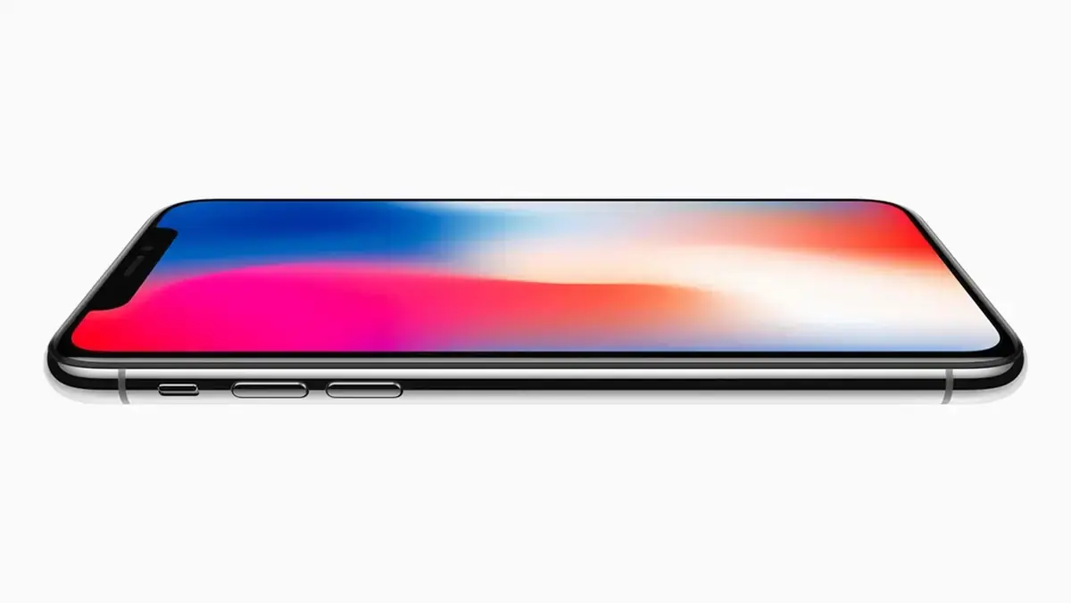 専用 Apple iPhone Xs 64GB Face ID使用不可 iPhone】Face IDが使え