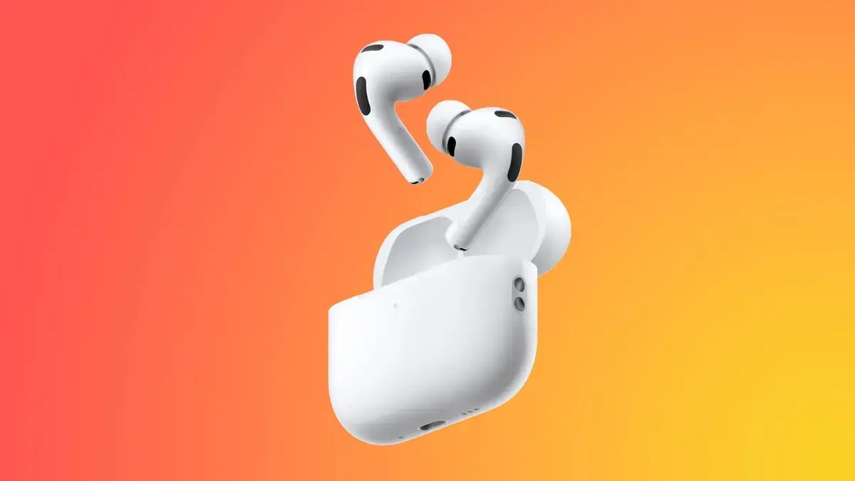 2026年のAirPodsは何が出た？発売済み3機種と、9月に残っているモデル
