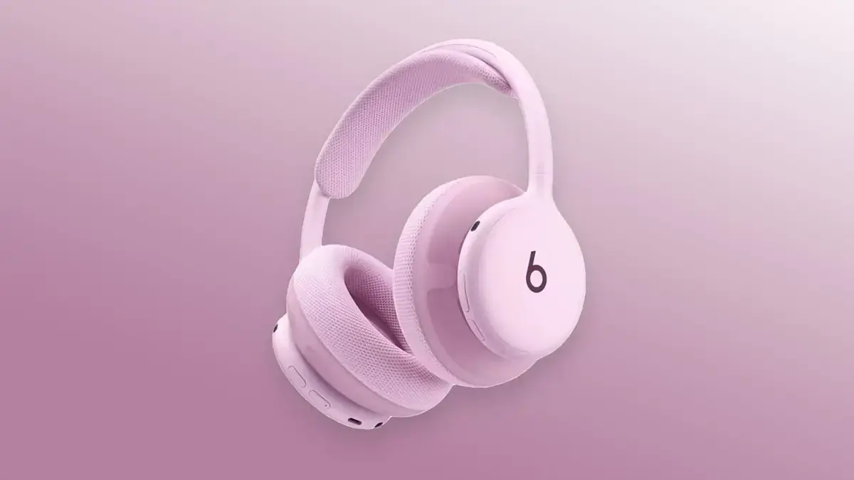 Beats初の防汗・防水オーバーイヤー！「Beats 360」詳細仕様が流出