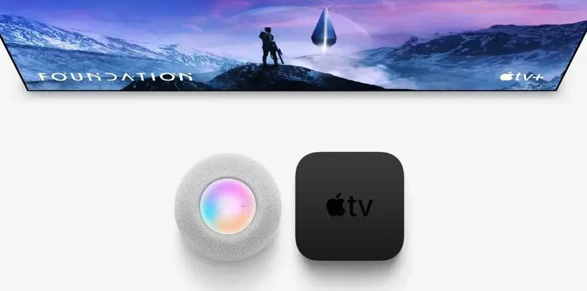 Appleはなぜ今さら