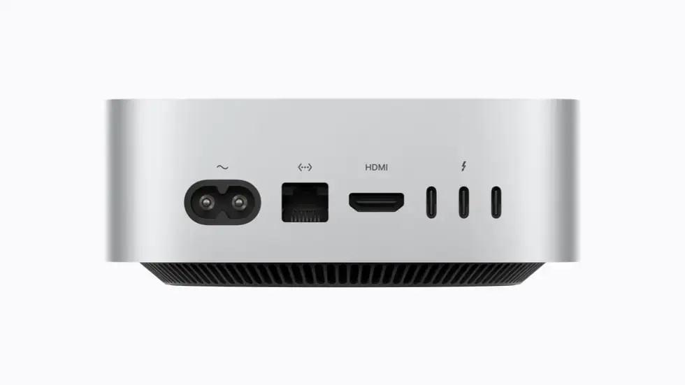 『〜8月限定値引き』Apple Mac mini フルスペック Apple、M6＆M5 Pro搭載の新型Mac miniを突如発表！9月22日発売へ