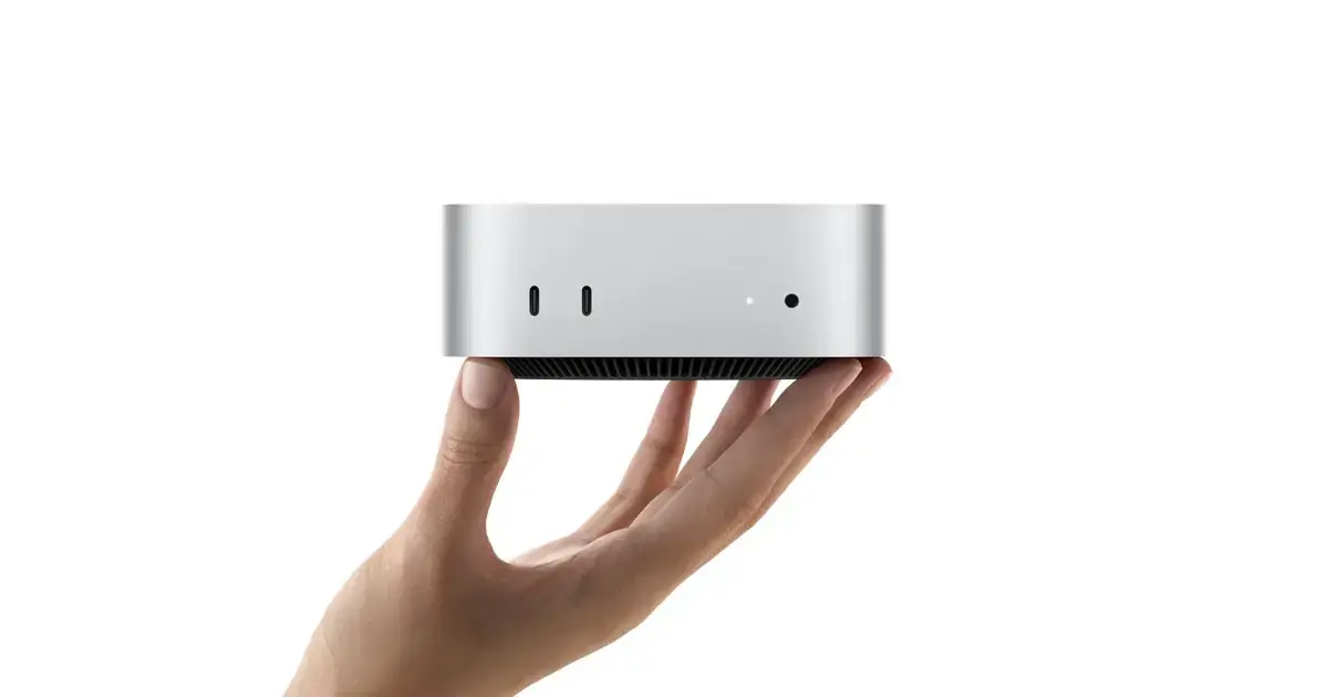 【最終価格】Mac miniセット 新型Mac miniとMac Studio：見逃したかもしれない13のポイント