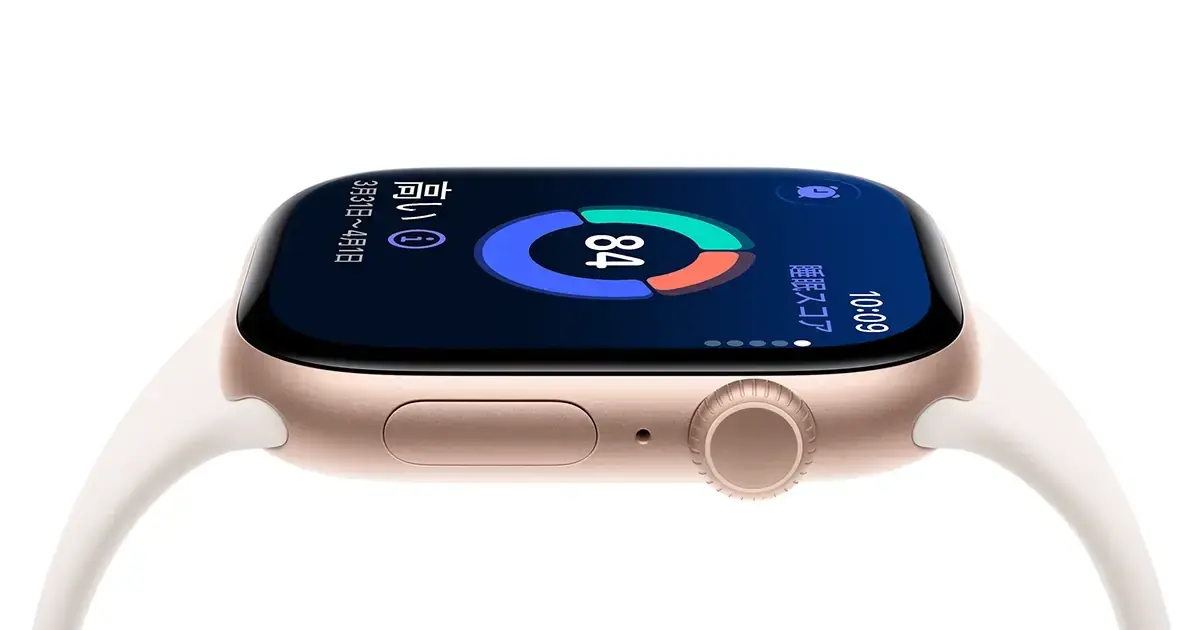 本日限定値下げApple Watch Series 6 GPS+Cellular ブランド公式ECサイト