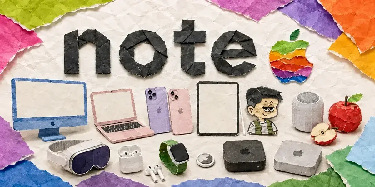 となりずむのnote