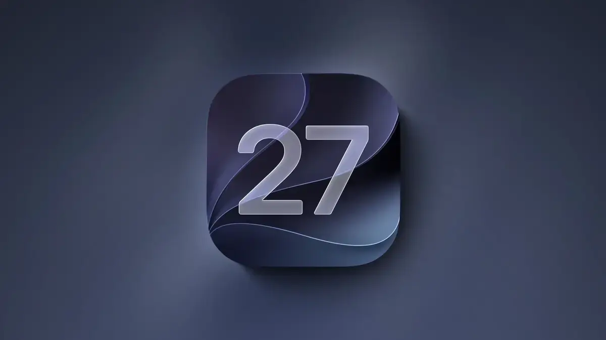 Line Number Ios iOS 27の配信日は日本時間9月15日。対応機種はiOS 26と同じでiPhone 11以降 - となりずむ