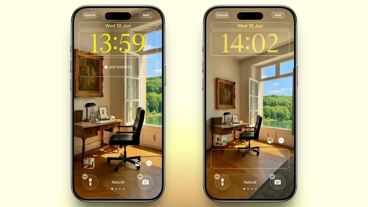 1歩目〜5メートル以内を高速移動 iPhone 11以降で使えるiOS 27新機能50選！AI機能から写真・メッセージ
