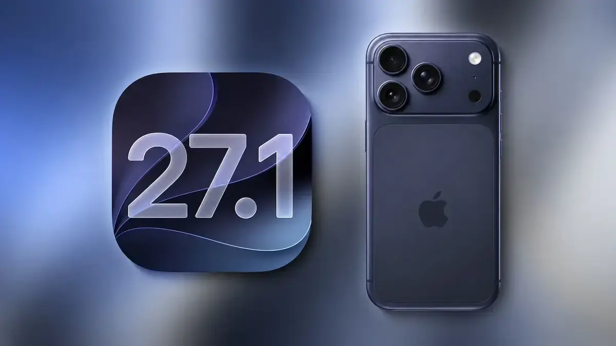 Line Number Ios iOS 27.1はいつ配信?iPhone Duoから読める期限と、まだ決まっていない新機能 - となりずむ