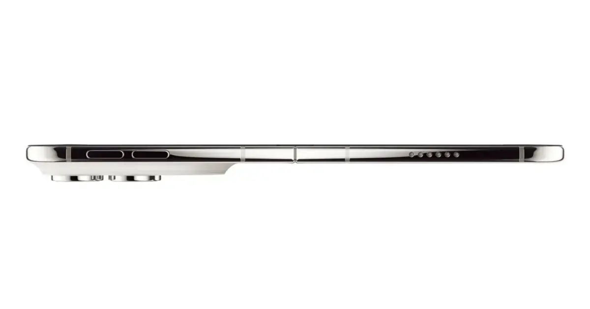 iPhone DuoのApple Pencil対応はどうなる?小型モデル計画中止とUSB-C iPhone DuoのApple Pencil対応はどうなる?小型モデル計画中止とUSB-C