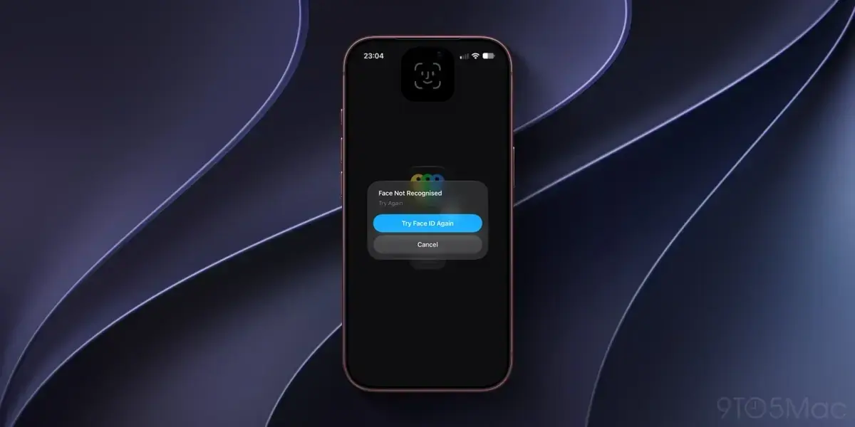 Line Number Ios iPhone 18 ProのFace ID認証失敗で再起動する不具合が発生中〜iOS 27のバグか - となりずむ