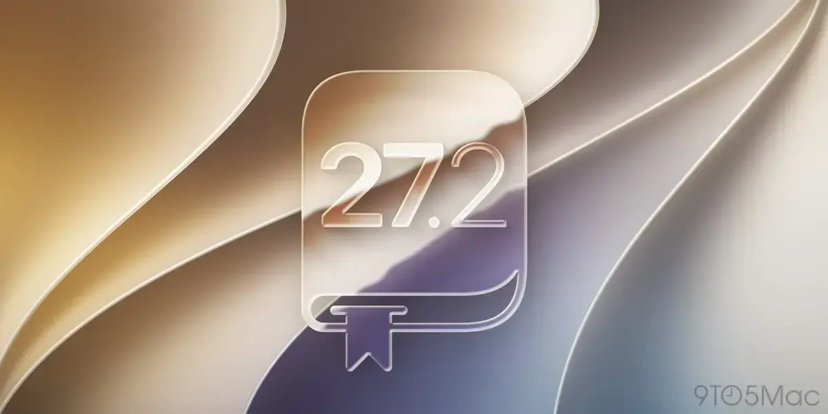 Line Number Ios iOS 27.2はいつ配信?10月の見込みと、手元のiPhoneに27.1が来ない訳 - となりずむ