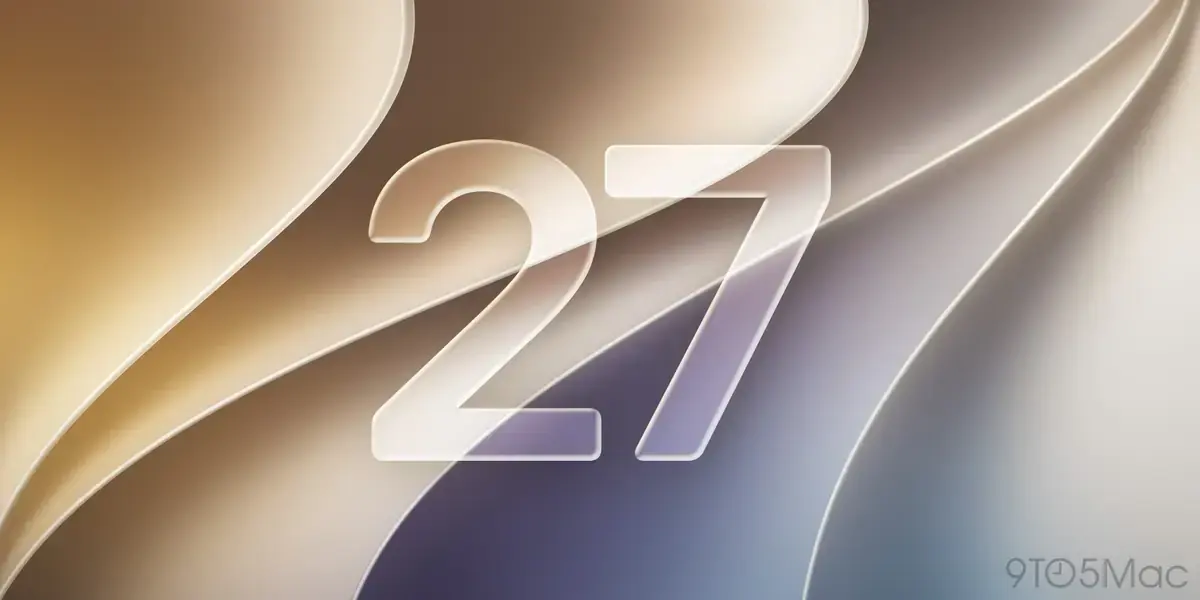 Line Number Ios iOS 27の標準アプリ進化まとめ!Siri独立アプリやWallet・マップ・写真の注目新機能と変更点 - となりずむ