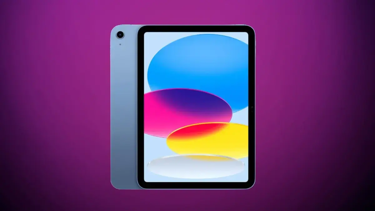 無印iPadの刷新は2027年初頭か。A19・Apple Intelligence対応の噂と今