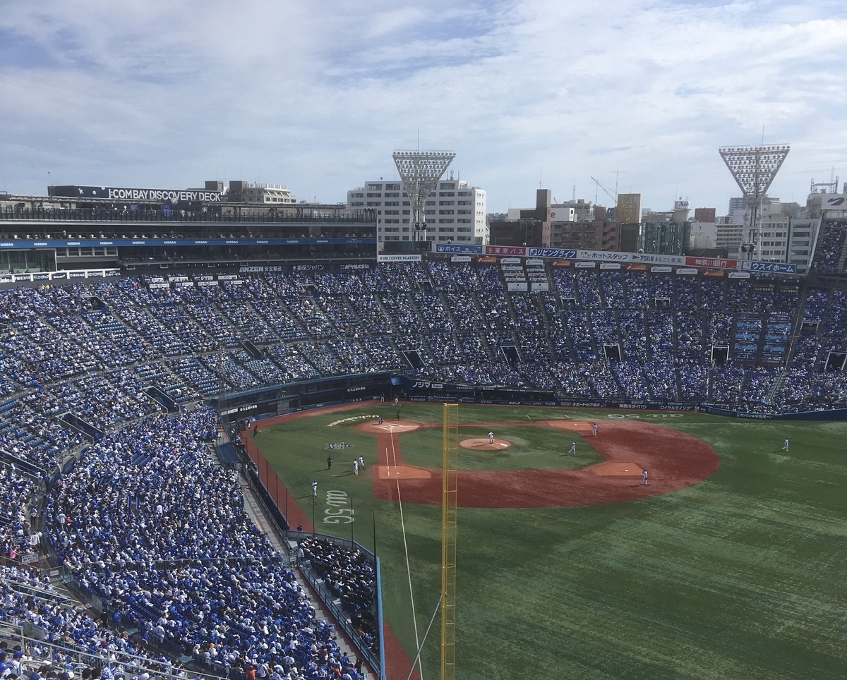 f:id:numberofpitches:20210606203833j:plain