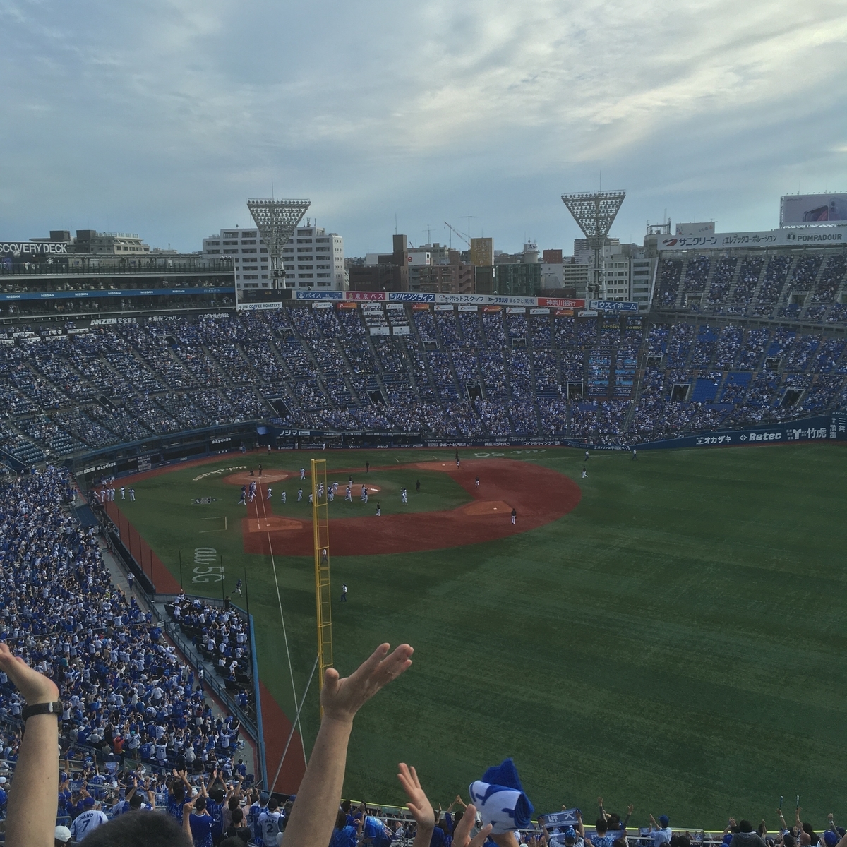 f:id:numberofpitches:20210606211709j:plain