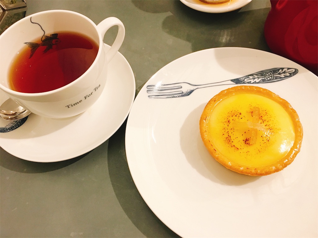 f:id:numeOL:20190501080608j:image