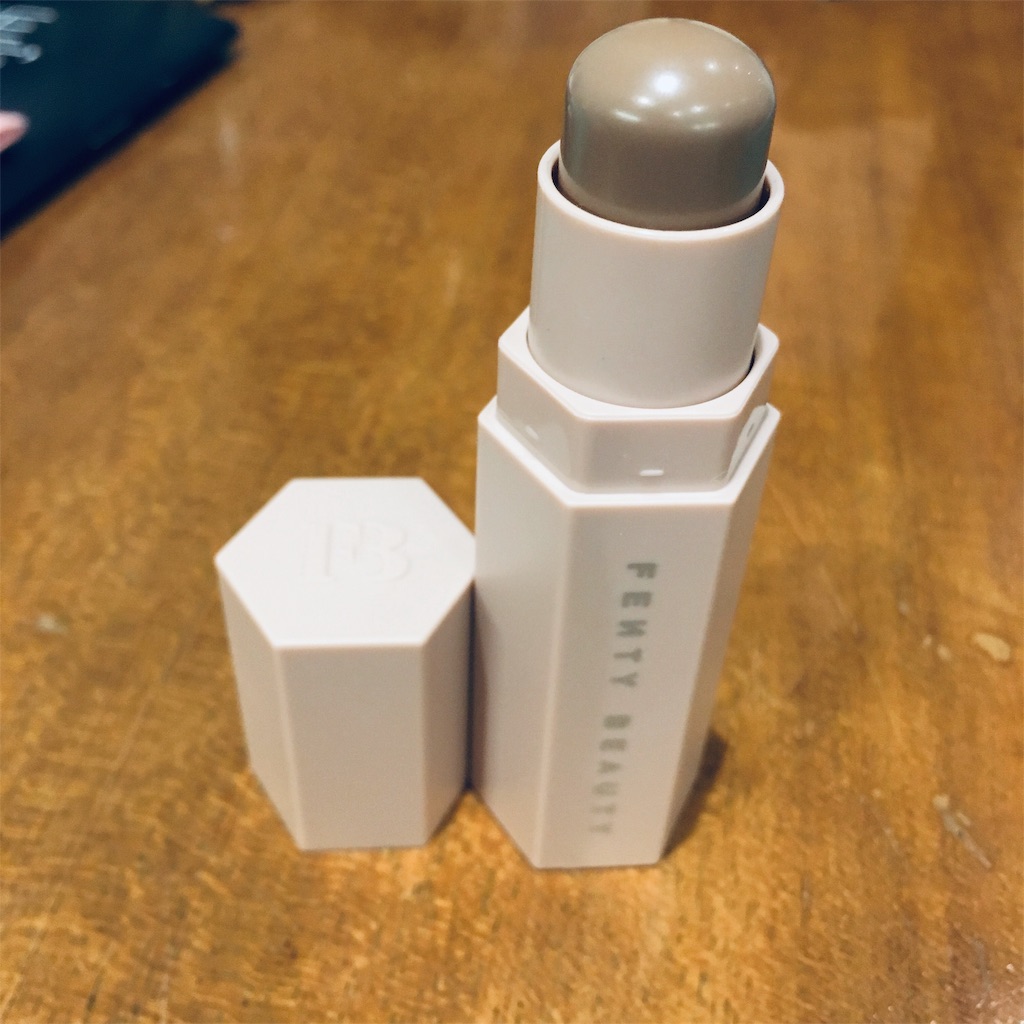 f:id:numeOL:20190502091211j:image