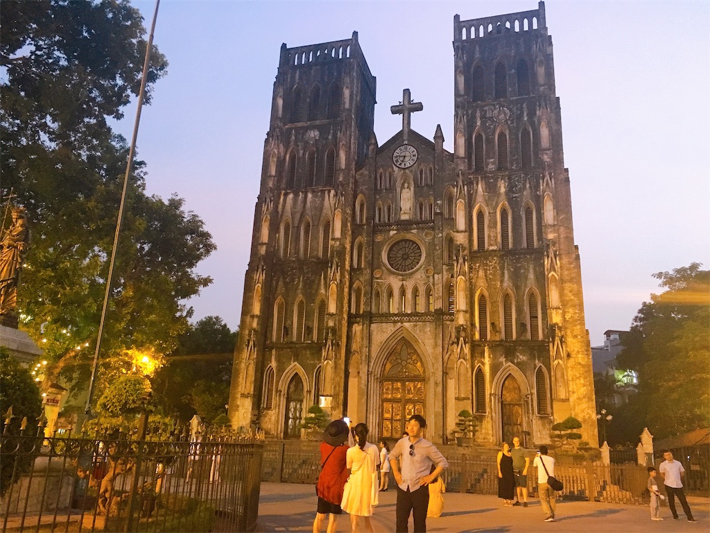 f:id:numeOL:20190807214805j:image