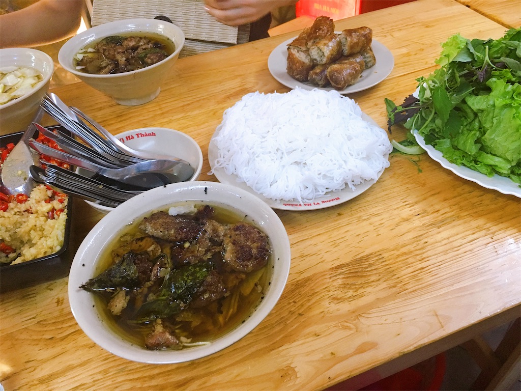 f:id:numeOL:20190808003944j:image