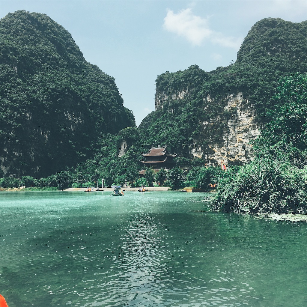 f:id:numeOL:20190809221358j:image f:id:numeOL:20190809221358j:image