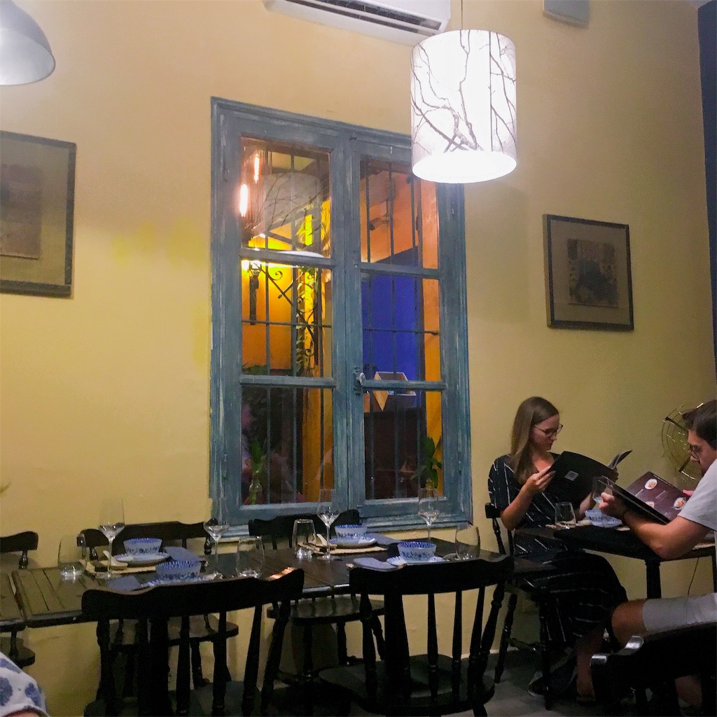 f:id:numeOL:20190810004115j:image f:id:numeOL:20190810004115j:image
