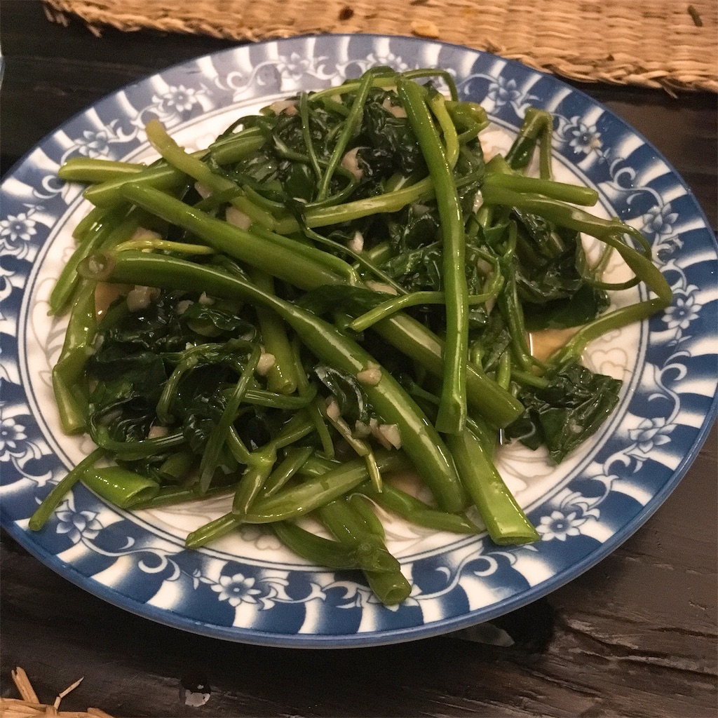 f:id:numeOL:20190810004542j:image f:id:numeOL:20190810004542j:image