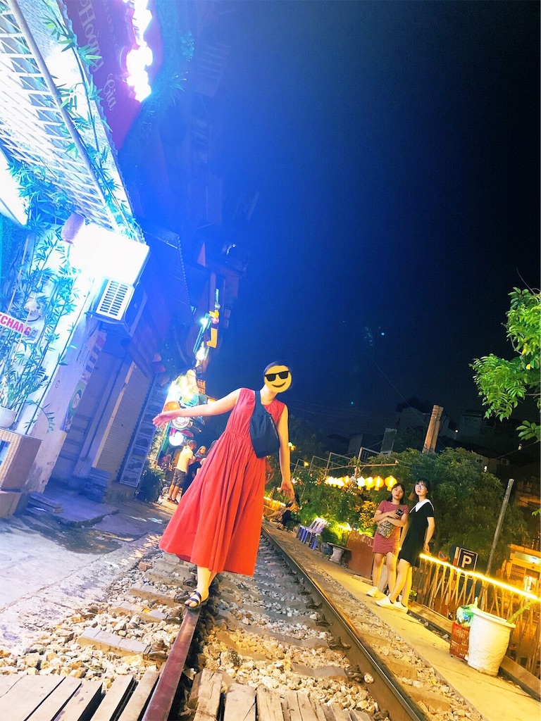 f:id:numeOL:20190810005621j:image f:id:numeOL:20190810005621j:image