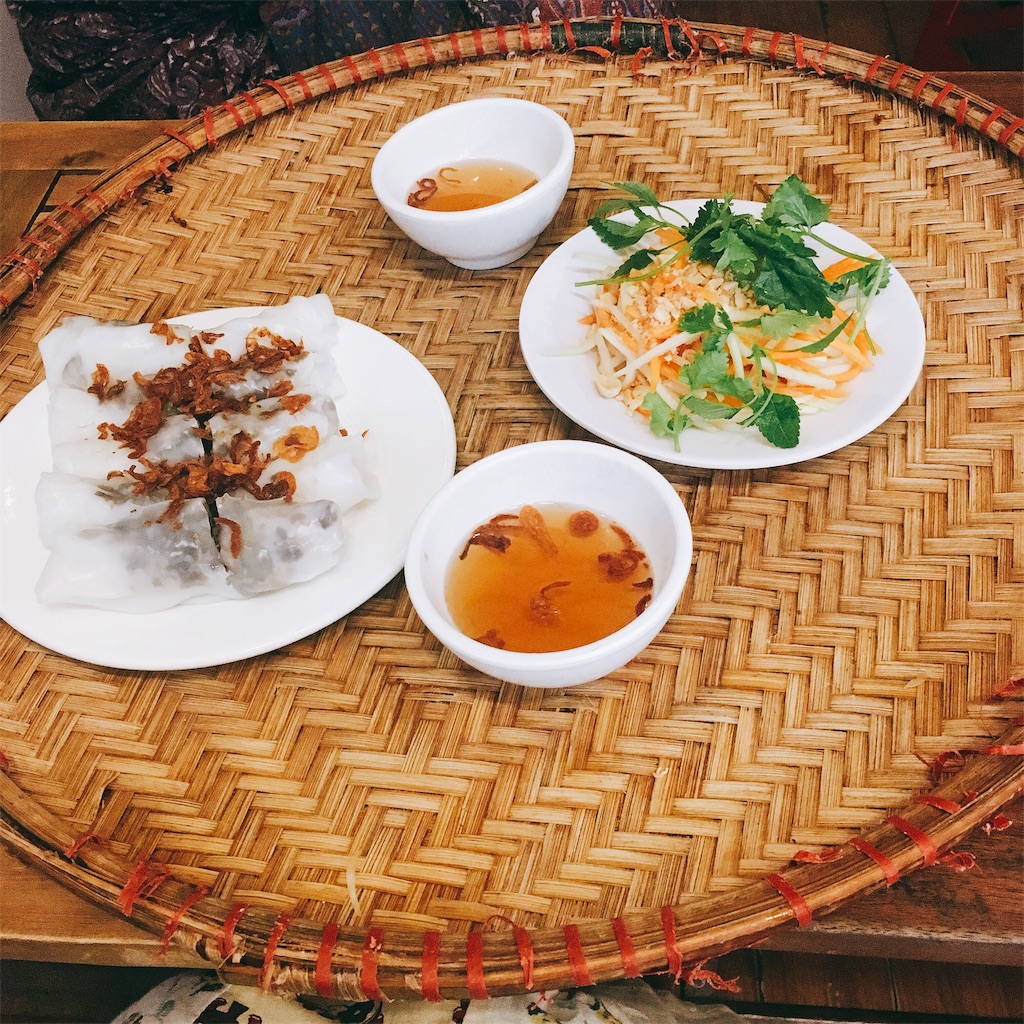 f:id:numeOL:20190810150514j:image f:id:numeOL:20190810150514j:image