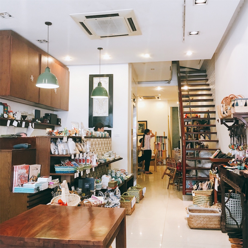 f:id:numeOL:20190810172929j:image f:id:numeOL:20190810172929j:image