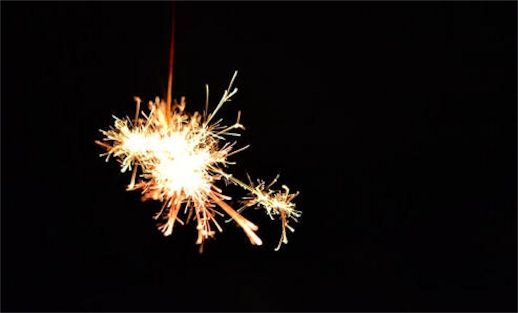 f:id:numeOL:20190824191438j:image