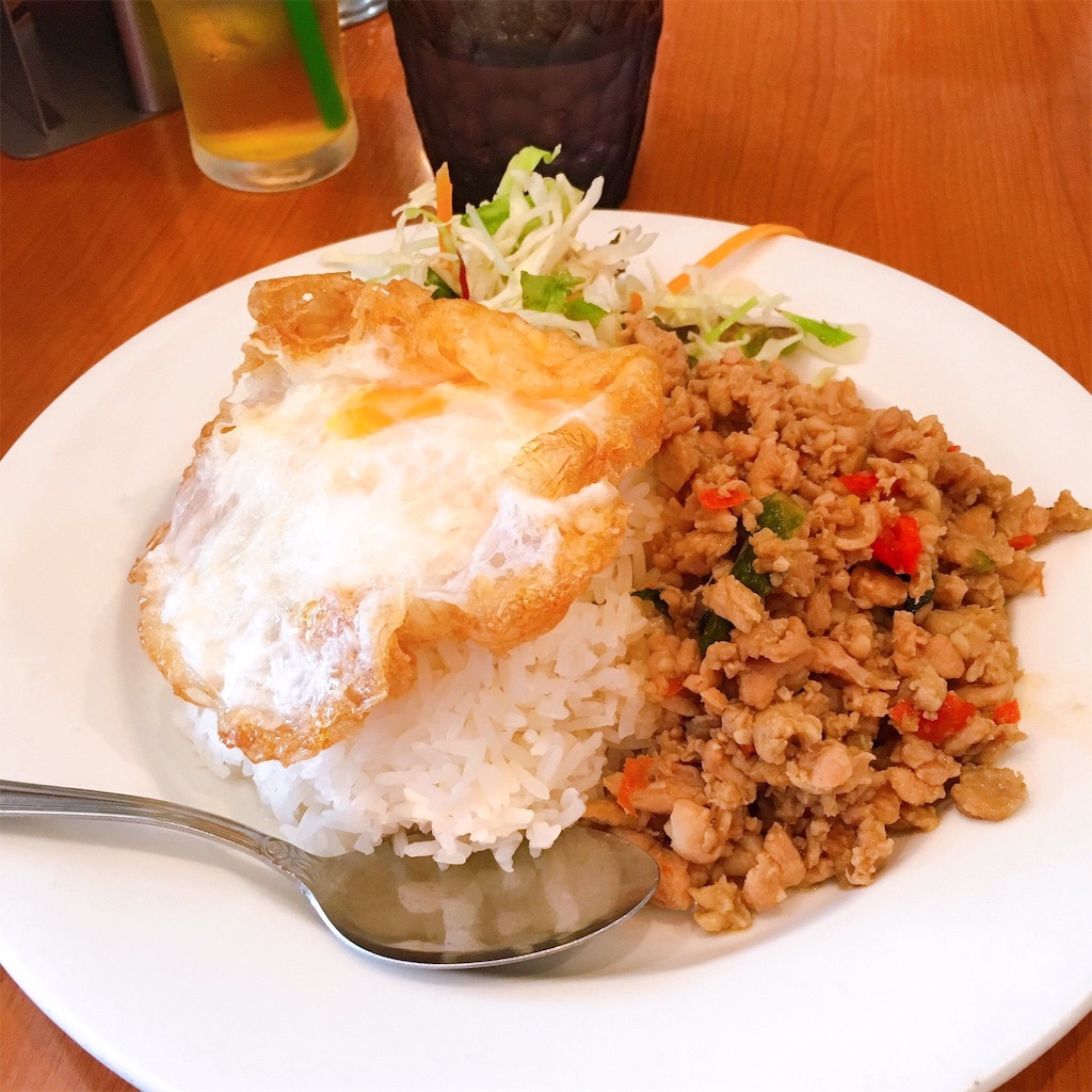 f:id:numeOL:20190825113316j:image