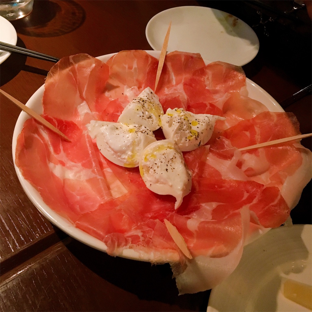 f:id:numeOL:20190825114131j:image