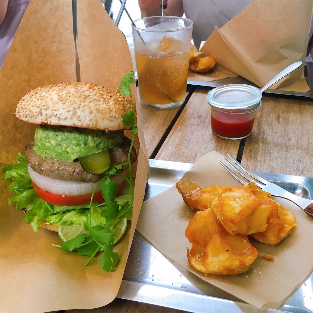 f:id:numeOL:20190928204233j:image