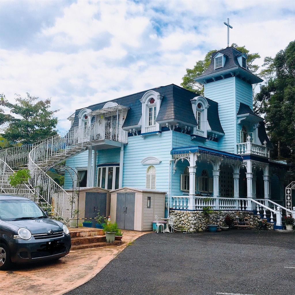 f:id:numeOL:20190928204716j:image