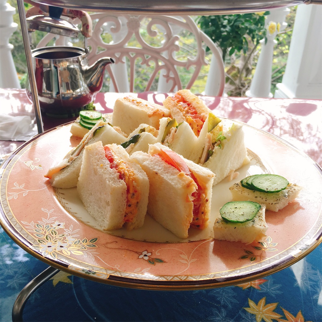 f:id:numeOL:20190928205141j:image