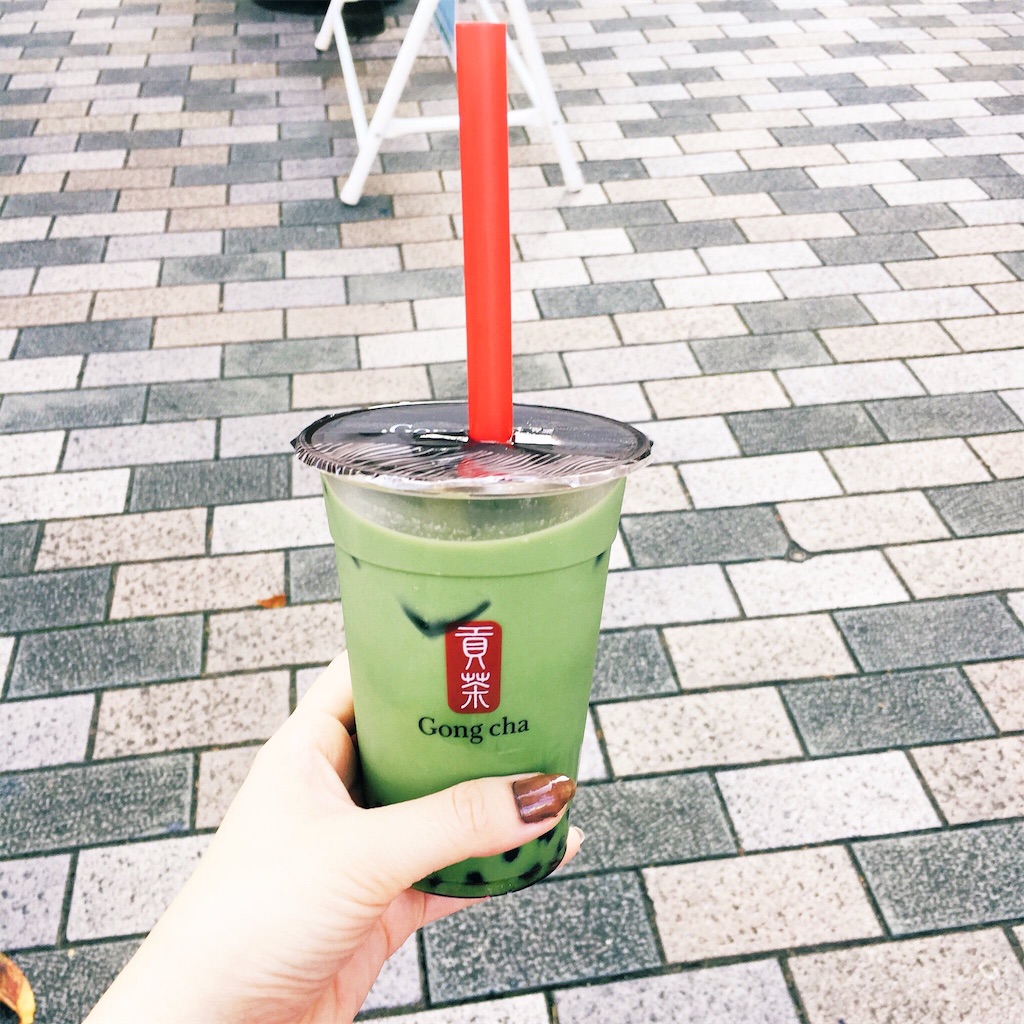 f:id:numeOL:20191022125152j:image