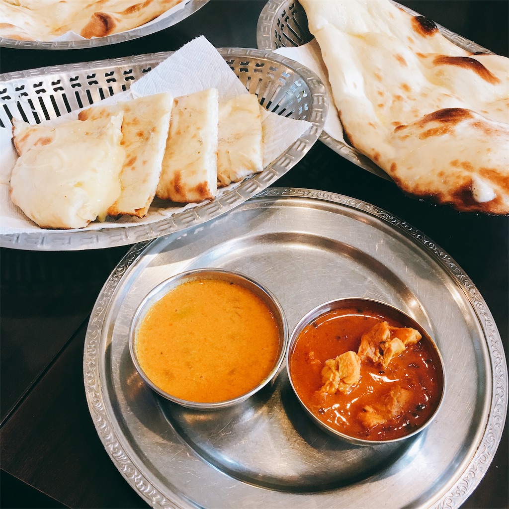f:id:numeOL:20191027144922j:image