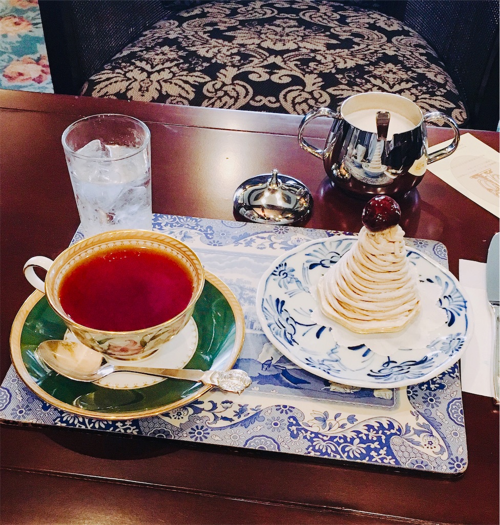f:id:numeOL:20191105195730j:image