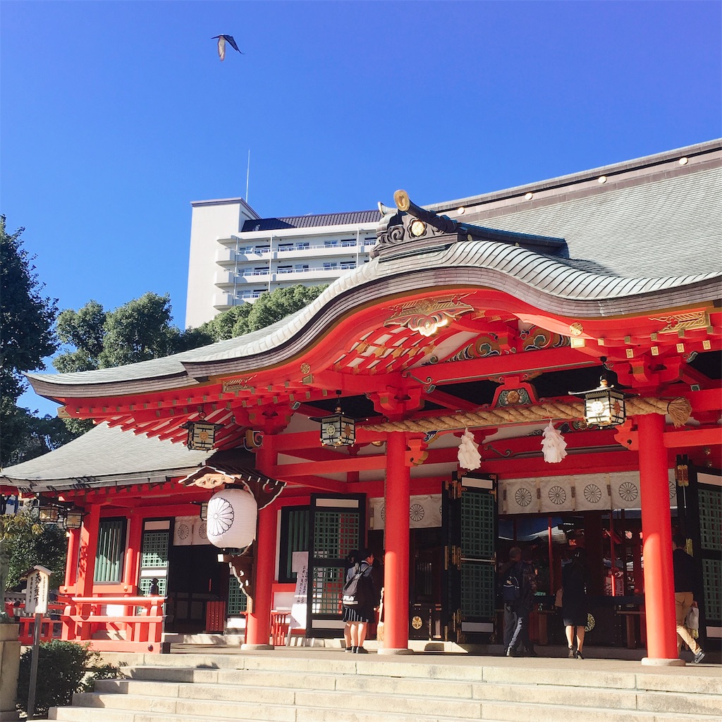 f:id:numeOL:20191105212906j:image