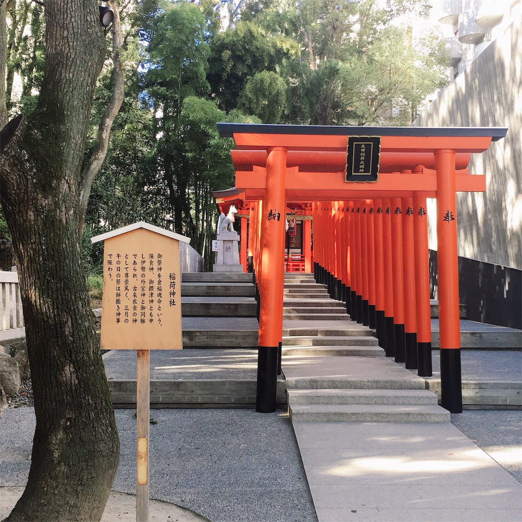 f:id:numeOL:20191105213101j:image